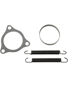 Auspuffdichtungs-Kit