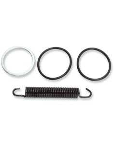 Auspuffdichtungs-Kit