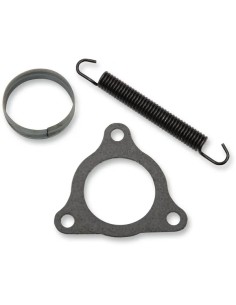 Auspuffdichtungs-Kit