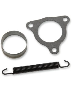 Auspuffdichtungs-Kit