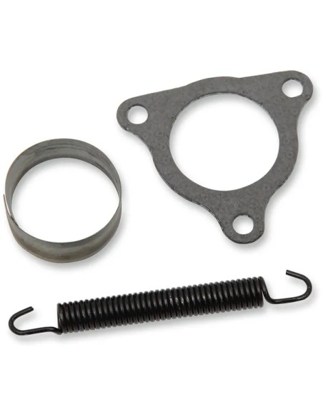 MOOSE OFFROAD HARD-PARTS Dichtungen für HONDA CR 80 R 1987-1995