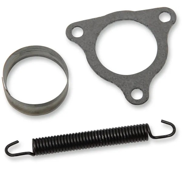 MOOSE OFFROAD HARD-PARTS Dichtungen für HONDA CR 80 R 1987-1995