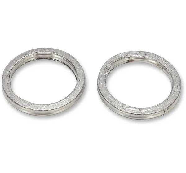 MOOSE OFFROAD HARD-PARTS Dichtungen für HONDA XL 250 S 1978-1981
