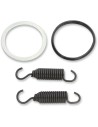 Auspuffdichtungs-Kit