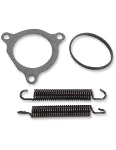 Auspuffdichtungs-Kit