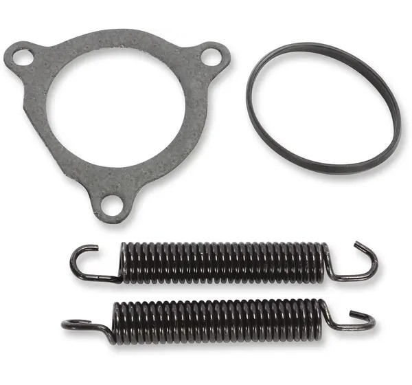 MOOSE OFFROAD HARD-PARTS Dichtungen für HONDA CR 250 R 2002-2004