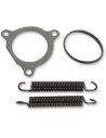 Auspuffdichtungs-Kit