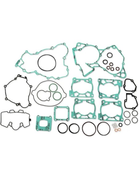 MOOSE OFFROAD HARD-PARTS Dichtungen & Öldichtungen für HUSQVARNA TE 150 I 2020-2023