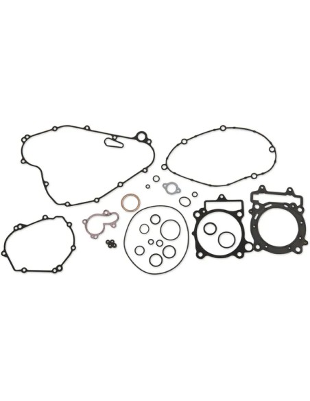MOOSE OFFROAD HARD-PARTS Dichtungen & Öldichtungen für KAWASAKI KX 450 F 2016-2018