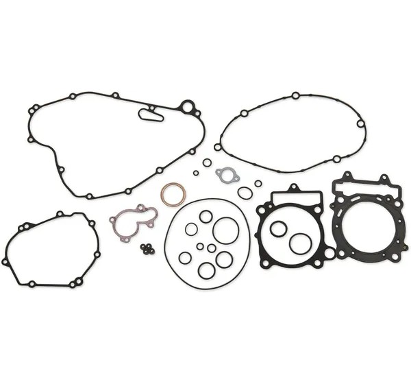 MOOSE OFFROAD HARD-PARTS Dichtungen & Öldichtungen für KAWASAKI KX 450 F 2016-2018
