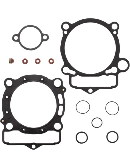 MOOSE OFFROAD HARD-PARTS Dichtungen & Öldichtungen für HUSQVARNA FE 350 2017-2023