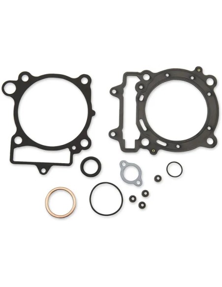 MOOSE OFFROAD HARD-PARTS Dichtungen & Öldichtungen für KAWASAKI KX 450 F 2016-2018
