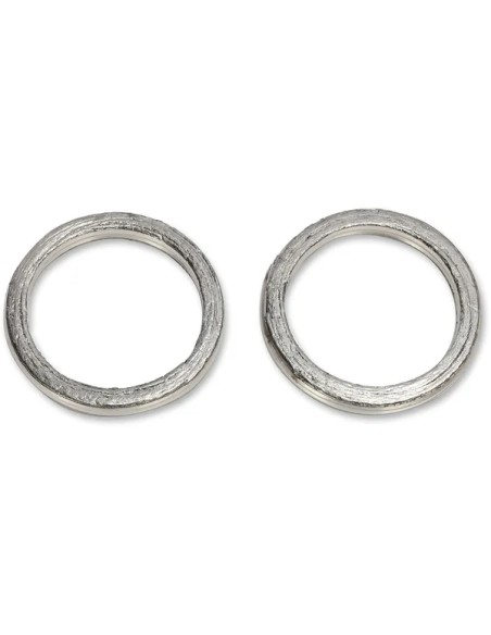 MOOSE OFFROAD HARD-PARTS Dichtungen für KAWASAKI KVF 650 4X4 2002-2013