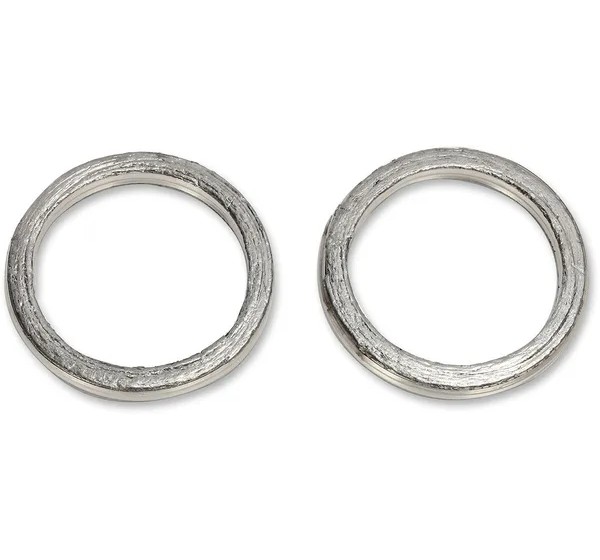 MOOSE OFFROAD HARD-PARTS Dichtungen für KAWASAKI KVF 650 4X4 2002-2013