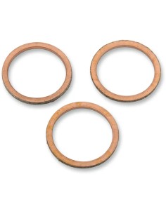 Auspuffdichtungs-Kit