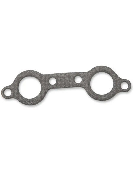 MOOSE OFFROAD HARD-PARTS Dichtungen für POLARIS RANGER RZR S 800 4X4 2009-2014