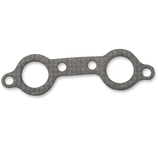 MOOSE OFFROAD HARD-PARTS Dichtungen für POLARIS RANGER RZR S 800 4X4 2009-2014
