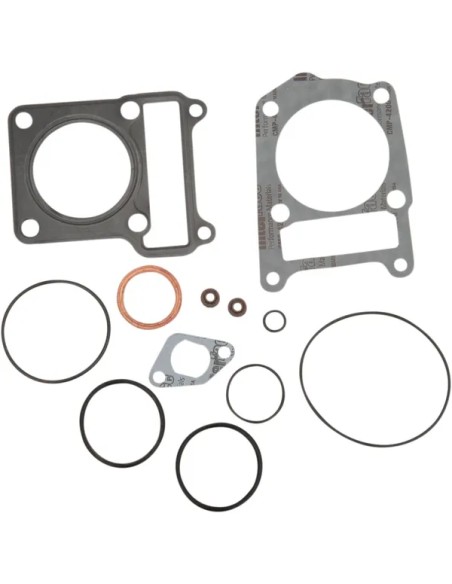 MOOSE OFFROAD HARD-PARTS Dichtungen & Öldichtungen für YAMAHA TT-R 125 LE 2008-2024
