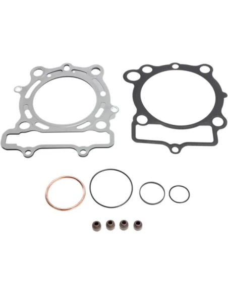 MOOSE OFFROAD HARD-PARTS Dichtungen & Öldichtungen für KAWASAKI KX 250 F 2017-2019