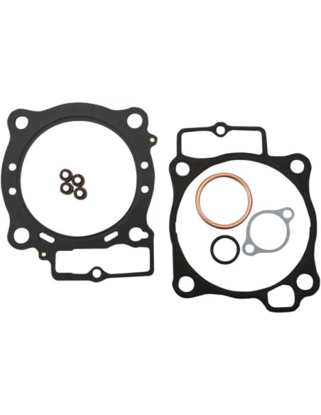 MOOSE OFFROAD HARD-PARTS Dichtungen & Öldichtungen für HONDA CRF 450 RX 2017-2018