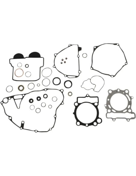 MOOSE OFFROAD HARD-PARTS Dichtungen & Öldichtungen für KAWASAKI KX 250 F 2017-2019