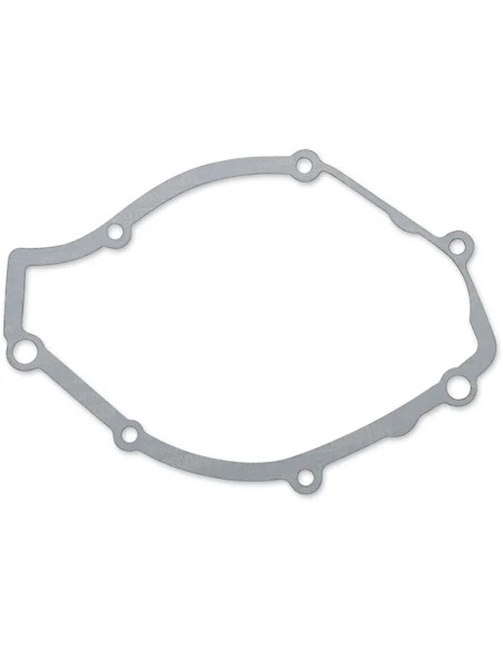 MOOSE OFFROAD HARD-PARTS Anlasser & Zündung für YAMAHA TT-R 125 LE 2003-2024