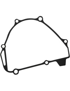 Dichtung für Zündungsdeckel