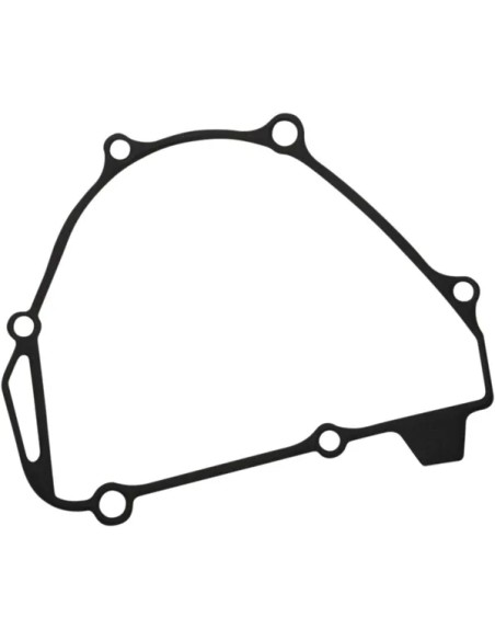 MOOSE OFFROAD HARD-PARTS Anlasser & Zündung für KAWASAKI KX 250 F 2017-2020