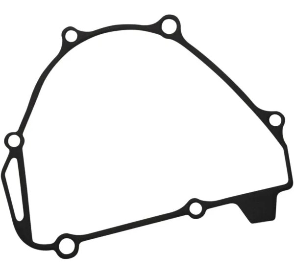 MOOSE OFFROAD HARD-PARTS Anlasser & Zündung für KAWASAKI KX 250 F 2017-2020