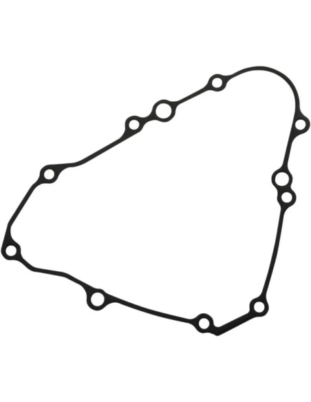 MOOSE OFFROAD HARD-PARTS Anlasser & Zündung für HONDA CRF 450 R 2017-2024