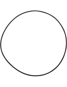 Kupplungsdeckeldichtung
