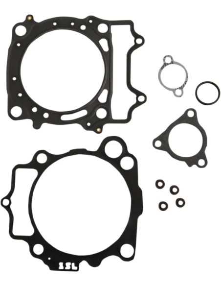 MOOSE OFFROAD HARD-PARTS Dichtungen & Öldichtungen für YAMAHA YZ 450 F 2014-2017