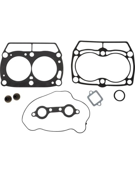 MOOSE OFFROAD HARD-PARTS Dichtungen & Öldichtungen für POLARIS SPORTSMAN 800 EFI 4X4 2011-2014