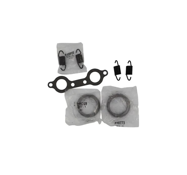 MOOSE OFFROAD HARD-PARTS Dichtungen & Öldichtungen für CAN AM (BRP) MAVERICK 1000 R EFI 4X4 2014-2017
