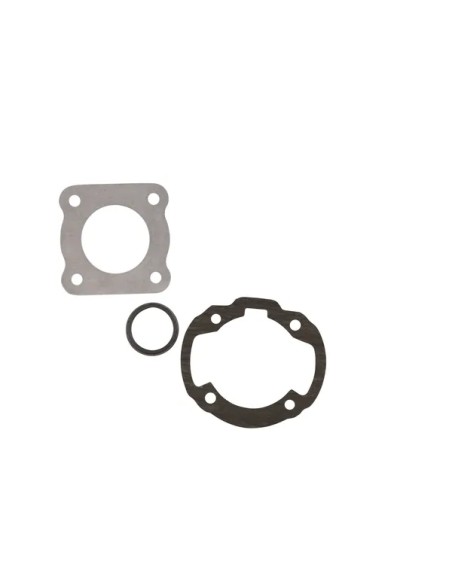 MOOSE OFFROAD HARD-PARTS Dichtungen & Öldichtungen für POLARIS SPORTSMAN 800 EFI X2 4X4 2007-2009