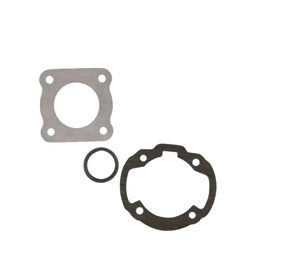 MOOSE OFFROAD HARD-PARTS Dichtungen & Öldichtungen für POLARIS SPORTSMAN 800 EFI X2 4X4 2007-2009