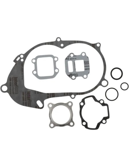 MOOSE OFFROAD HARD-PARTS Dichtungen & Öldichtungen für YAMAHA PW 50 ab 1991
