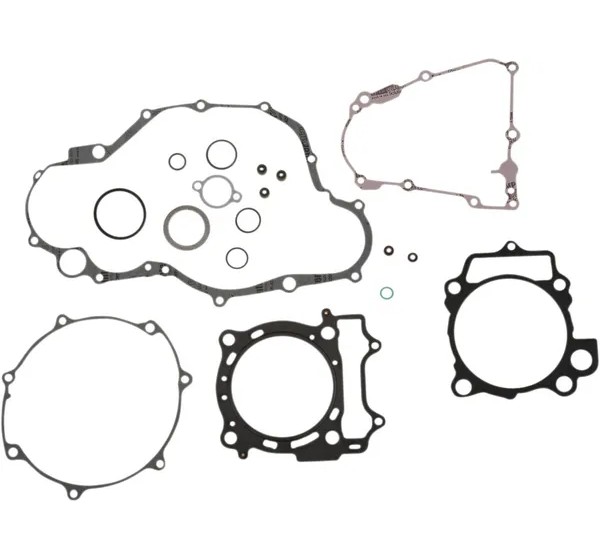 MOOSE OFFROAD HARD-PARTS Dichtungen & Öldichtungen für YAMAHA WR 450 F 2007-2015