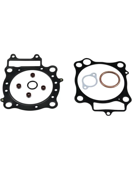 MOOSE OFFROAD HARD-PARTS Dichtungen & Öldichtungen für HONDA CRF 450 X 2005-2014
