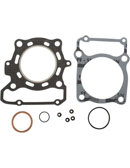 MOOSE OFFROAD HARD-PARTS Dichtungen & Öldichtungen für KAWASAKI KLX 250 S 2006-2014