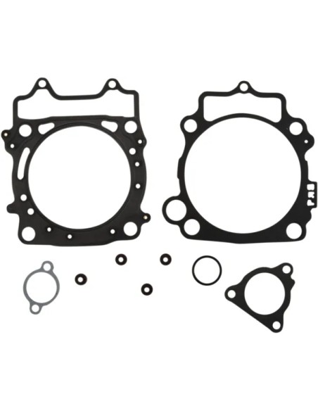 MOOSE OFFROAD HARD-PARTS Dichtungen & Öldichtungen für YAMAHA YZ 450 F 2018-2019