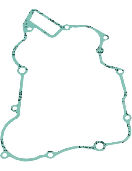 MOOSE OFFROAD HARD-PARTS Kupplungen & Kupplungskomponenten für KTM SX 125 1998-2015