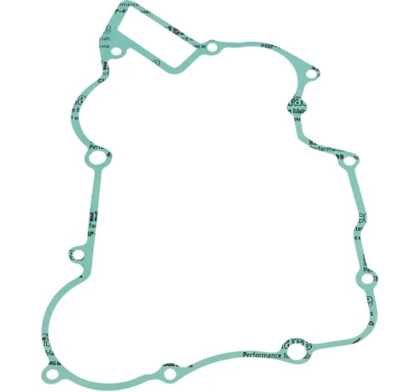 MOOSE OFFROAD HARD-PARTS Kupplungen & Kupplungskomponenten für KTM SX 125 1998-2015