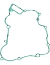 Kupplungsdeckeldichtung