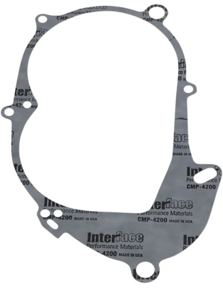 MOOSE OFFROAD HARD-PARTS Kupplungen & Kupplungskomponenten für YAMAHA PW 50 ab 1982