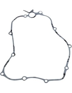 Kupplungsdeckeldichtung