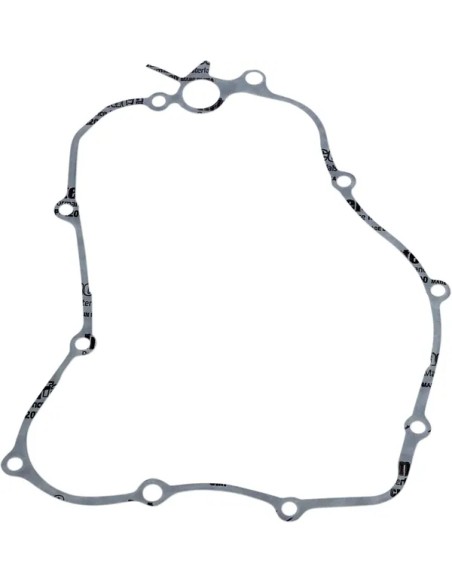 MOOSE OFFROAD HARD-PARTS Kupplungen & Kupplungskomponenten für YAMAHA YZ 125 2005-2024
