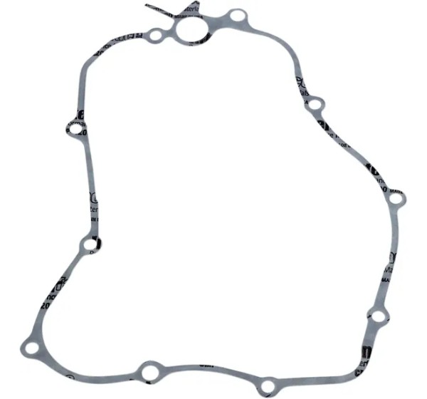 MOOSE OFFROAD HARD-PARTS Kupplungen & Kupplungskomponenten für YAMAHA YZ 125 2005-2024