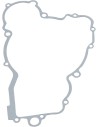 Kupplungsdeckeldichtung