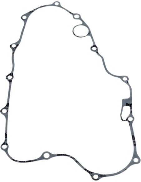 MOOSE OFFROAD HARD-PARTS Kupplungen & Kupplungskomponenten für HONDA CRF 450 X 2005-2018
